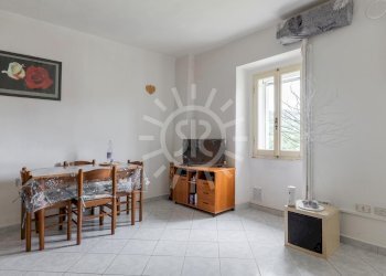 Appartamento Fontanelice - foto 19