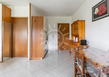 Appartamento Fontanelice - foto 20