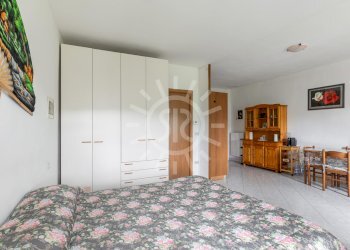 Appartamento Fontanelice - foto 21