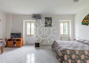 Appartamento Fontanelice - foto 22