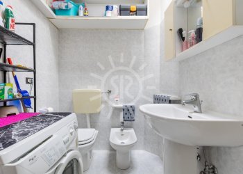 Appartamento Fontanelice - foto 23