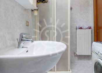 Appartamento Fontanelice - foto 24