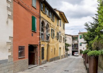 Appartamento Fontanelice - foto 25