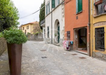 Appartamento Fontanelice - foto 26