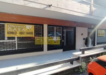 Foto 1 - Locale Commerciale Via Malaspina
 
21, Teramo - foto 1