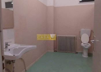 Foto 8 - Locale Commerciale Via Malaspina
 
21, Teramo - foto 8