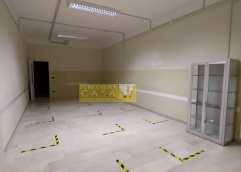 Foto 9 - Locale Commerciale Via Malaspina
 
21, Teramo - foto 9