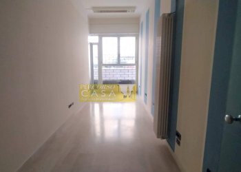 Foto 12 - Locale Commerciale Via Malaspina
 
21, Teramo - foto 12