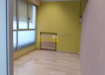 Foto 14 - Locale Commerciale Via Malaspina
 
21, Teramo - foto 14