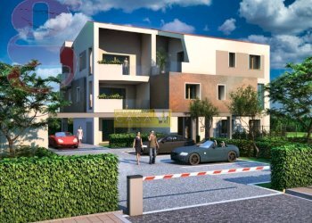 Foto 2 - Terreno edificabile Ponte Vezzola - Bivio Scapriano
snc, Teramo - foto 2