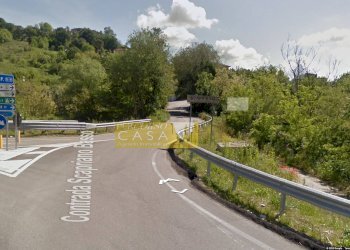 Foto 5 - Terreno edificabile Ponte Vezzola - Bivio Scapriano
snc, Teramo - foto 5