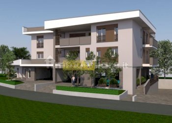 Foto 9 - Terreno edificabile Ponte Vezzola - Bivio Scapriano
snc, Teramo - foto 9