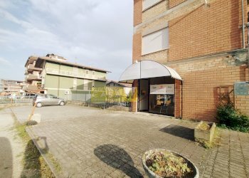 Foto 2 - Locale Commerciale VIA NAZIONALE
29, Bellante - foto 2