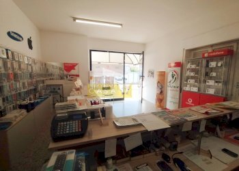 Foto 5 - Locale Commerciale VIA NAZIONALE
29, Bellante - foto 5