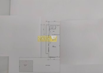 Foto 9 - Locale Commerciale VIA NAZIONALE
29, Bellante - foto 9