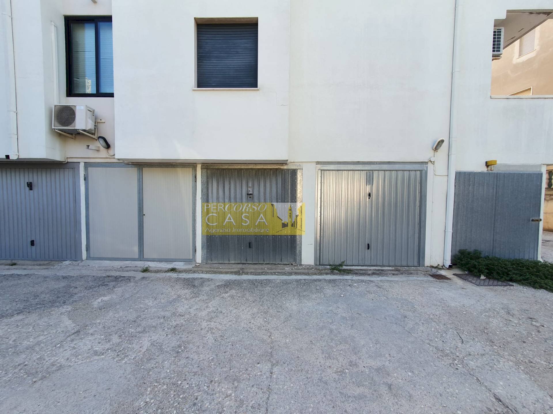 Foto 2 - Box VIA PEPE
45, Tortoreto - photo 2