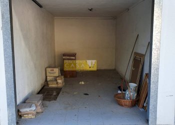 Foto 3 - Box VIA PEPE
 
45, Tortoreto - foto 3