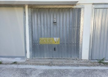 Foto 4 - Box VIA PEPE
 
45, Tortoreto - foto 4