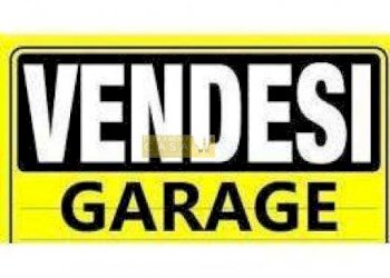 Foto 6 - Box VIA PEPE
 
45, Tortoreto - foto 6