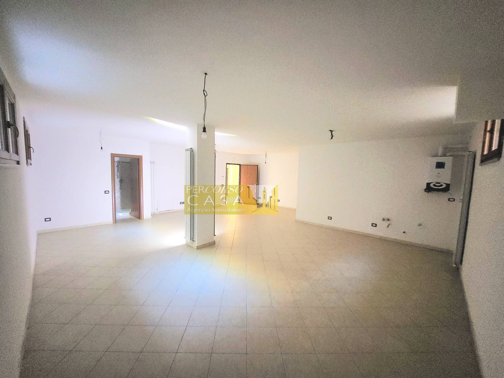 Foto 2 - Loft Via Don Lorenzo Milani
2, Teramo - foto 2