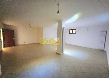 Foto 1 - Loft Via Don Lorenzo Milani
 
2, Teramo - foto 1