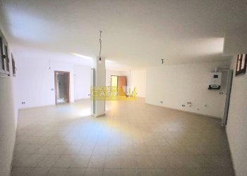 Foto 2 - Loft Via Don Lorenzo Milani
 
2, Teramo - foto 2