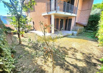 Foto 1 - Appartamento VIA FONTE BAIANO
 
7, Teramo - foto 1