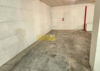 Foto 11 - Appartamento VIA FONTE BAIANO
 
7, Teramo - foto 11