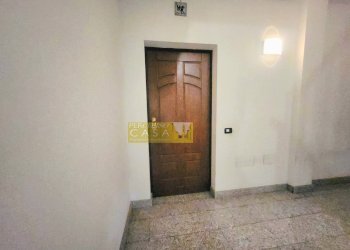 Foto 13 - Appartamento VIA FONTE BAIANO
 
7, Teramo - foto 13