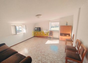 Foto 4 - Appartamento Via della Cannavina, Crognaleto - foto 4