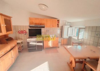 Foto 5 - Appartamento Via della Cannavina, Crognaleto - foto 5