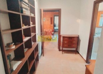 Foto 6 - Appartamento Via della Cannavina, Crognaleto - foto 6