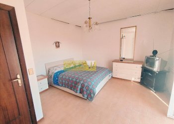 Foto 7 - Appartamento Via della Cannavina, Crognaleto - foto 7