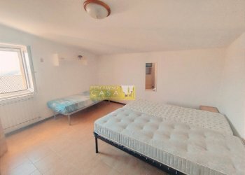 Foto 8 - Appartamento Via della Cannavina, Crognaleto - foto 8