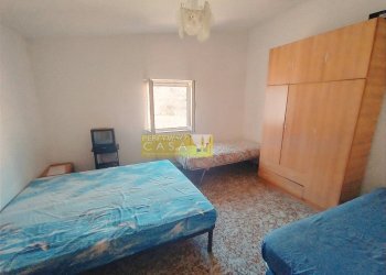 Foto 9 - Appartamento Via della Cannavina, Crognaleto - foto 9