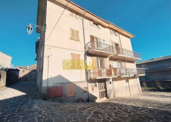 Foto 10 - Appartamento Via della Cannavina, Crognaleto - foto 10