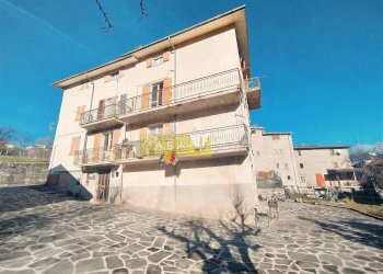 Foto 18 - Appartamento Via della Cannavina, Crognaleto - foto 18