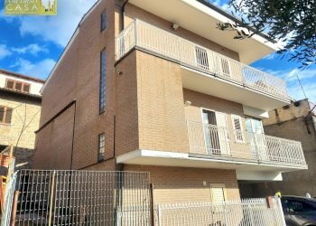 Foto 1 - Casa indipendente Strada Unica
 
12, Teramo - foto 1