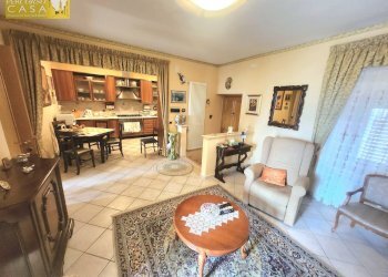 Foto 3 - Casa indipendente Strada Unica
 
12, Teramo - foto 3