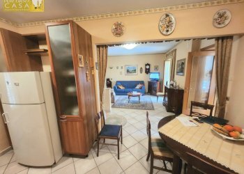 Foto 4 - Casa indipendente Strada Unica
 
12, Teramo - foto 4