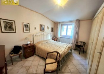 Foto 5 - Casa indipendente Strada Unica
 
12, Teramo - foto 5