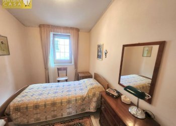 Foto 6 - Casa indipendente Strada Unica
 
12, Teramo - foto 6