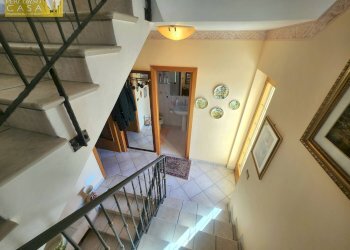 Foto 8 - Casa indipendente Strada Unica
 
12, Teramo - foto 8