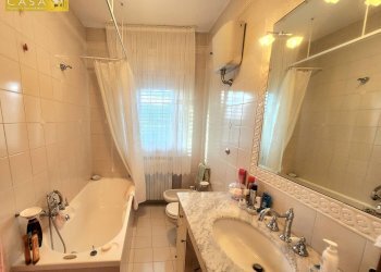 Foto 9 - Casa indipendente Strada Unica
 
12, Teramo - foto 9