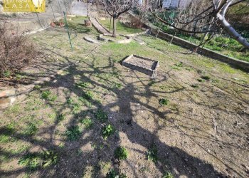 Foto 11 - Casa indipendente Strada Unica
 
12, Teramo - foto 11