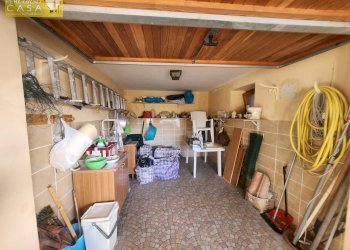 Foto 14 - Casa indipendente Strada Unica
 
12, Teramo - foto 14