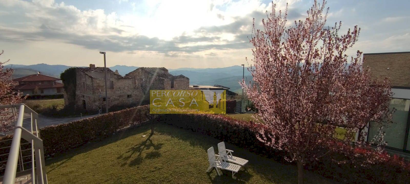 Foto 1 - Terreno edificabile Felice Rodomonti, Teramo - foto 1