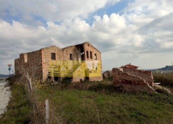 Foto 8 - Terreno edificabile Felice Rodomonti, Teramo - foto 8