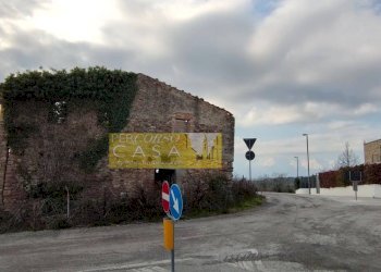 Foto 9 - Terreno edificabile Felice Rodomonti, Teramo - foto 9