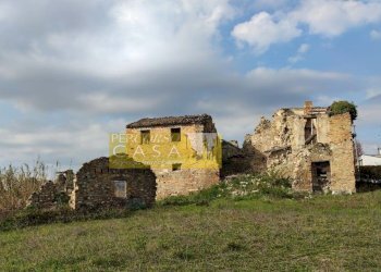 Foto 10 - Terreno edificabile Felice Rodomonti, Teramo - foto 10